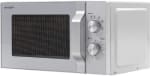 Sharp R204S - Solo magnetron voor €60