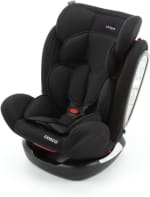 Cadeirinha Unique de 0 a 36kg da Cosco - R$ 663,89