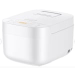 Cuiseur à riz Xiaomi Rice Cooker - Connecté, 8 fonctions, 3L à 38,99€