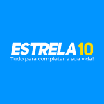 Maca para Massagem Portátil - R$ 704,72