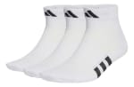 3 Pares de Calcetines Performance Light Corte Medio $159 | Mercado Libre