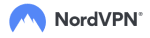 Hasta 80% de descuento en NordVPN