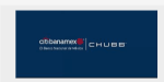 Hasta 45% Off en seguro de Auto CBNX en Citibananmex