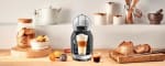 Dolce gusto mini me automatische koffiemachine + 192 capsules voor €54,48