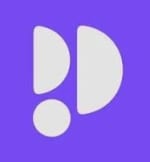 Gratis zestig dagen podimo via code