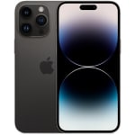 Refurbished Apple iPhone 12 Pro Max 256GB Grafiet voor €799 bij Amac