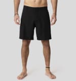 Traje De Baño Stoked Jacks Reciclado Hombre por $13.190