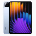 Tablet Xiaomi Pad 7 Pro de 8GB/256GB + Xiaomi Focus Pen Blanco por 404,99€ o estudiantes por 382,49€
