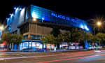 1 entrada para el cine en Mk2 Palacio de hielo (35% de descuento)