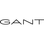 30% off on selected items at Gant