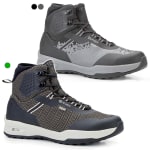 Baskets Moto Eleveit Diverge Waterproof 009949 - du 37 au 47 à 49€