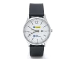 Reloj Conmemorativo 80 años a $339 en Coppel