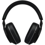 Bowers & Wilkins Px7 S2e Draadloze Over-Ear Noise Cancelling Koptelefoon voor €199 bij Amac