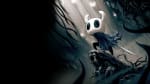 Juego Hollow Knight por solo7,24€ en la tienda oficial (incluido PlayStation Plus Extra)