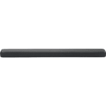 Soundbar Harman Kardon Enchant 1300 GR voor €469 + 500 ING punten