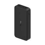 Xiaomi Redmi Power Bank 20000mAh por 14,53€