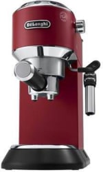 DeLonghi espressomachine Dedica Style voor €158
