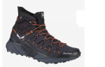 Botas de Hombre Salewa Dropline MidCut por 68€