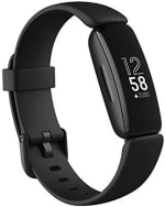 Fitbit Inspire 2 fitnesstracker met gratis jaarabonnement op Fitbit Premium voor €58,65 bij Amazon