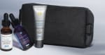 Regalo neceser con tu compra en skinceuticals