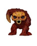 Funko Pop Bloodwork De The Flash. Por 8,95€