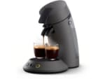 Philips Senseo Original Plus CSA210/50 voor €34,99 na cashback in de Philips store