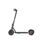 Xiaomi Electric Scooter 4 Lite por 179,99€ (estudiantes y 189,99€ (nuevo usuario)