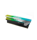 Acer Predator Apollo RGB 16GB (2x8GB) RAM DDR4 3600 CL18 por 34,90€