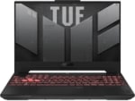 ASUS TUF Gaming A17 FA707NV-HX023W - 17.3 inch voor €846,18 via Amazon