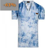 Mid season sale tot 63% korting op diverse items