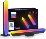 Luces RGB LED Smart a $424 en Amazon