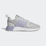 Tenis Multix de Mujer a $755 en Adidas