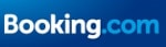 Registreer GRATIS je verblijf op booking.com en je betaalt 5x geen commissie over je reserveringen