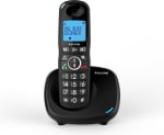 Alcatel XL535 draadloze Dect huistelefoon voor €28 bij Bol.com