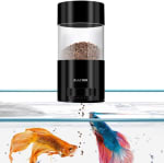 Zacro Comederos de Peces Automáticos por 9,99€