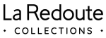 Código descuento La Redoute para disfrutar de un ahorro adicional del 10%