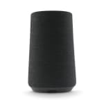 Harman Kardon Citation 100 Zwart - Wifi Speaker voor €120 bij Harmanaudio