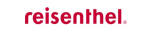 10€ de descuento para tu primera compra en Reisenthel