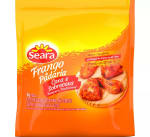 Coxa e Sobrecoxa de Frango de Padaria de 420g - R$ 3,77