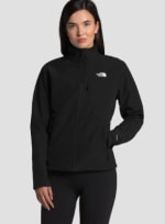 CHAQUETA IMPERMEABLE APEX BIONIC MUJER por $79.990