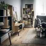 10% de descuento extra en todos los productos de la tienda