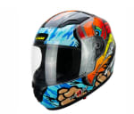 Casco Infantil CGM 265 LUCKY BOXER 009864 por solo 69€