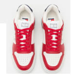 Zapatillas de Hombre Tommy Jeans THE BROOKLYN por 42.46€