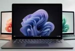 Receive 20% off Microsoft Surface 5 laptops from Microsoft