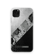 15% korting op je bestelling bij Ideal of Sweden