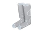 Sanitas Massage des jambes par compression SFM 90 34,99€