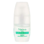 Solden op natuurlijke serum grove poriën biobey