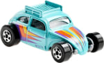 Hot Wheels Collector Flying Customs a $49 en Amazon