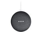 Google Nest, modelo Mini de 2ª geração Smart Speaker - R$ 199