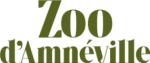 Les billets pour le Zoo d'Amnéville à partir de 29€